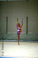 CEC_4463.jpg
