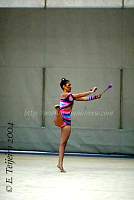 CEC_4464.jpg