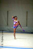 CEC_4465.jpg