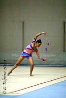 CEC_4468.jpg
