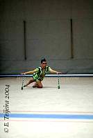CEC_4478.jpg
