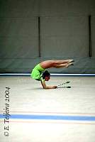 CEC_4479.jpg