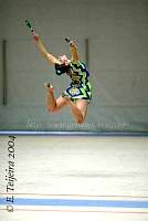 CEC_4482.jpg