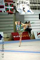 CEC_4484.jpg