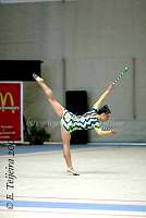 CEC_4485.jpg