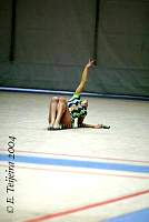 CEC_4487.jpg