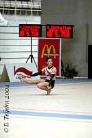 CEC_4496.jpg