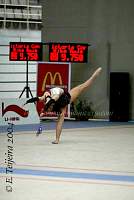 CEC_4497.jpg