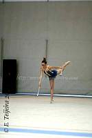 CEC_4512.jpg