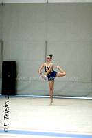 CEC_4513.jpg