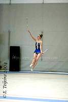 CEC_4514.jpg