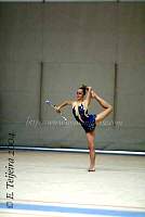 CEC_4515.jpg