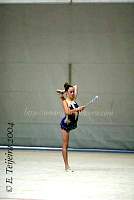 CEC_4518.jpg