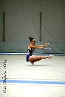 CEC_4521.jpg