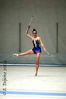 CEC_4522.jpg