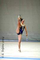 CEC_4527.jpg