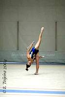 CEC_4530.jpg