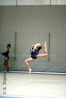 CEC_4531.jpg