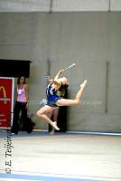 CEC_4532.jpg