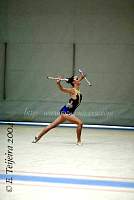 CEC_4535.jpg