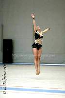 CEC_4568.jpg