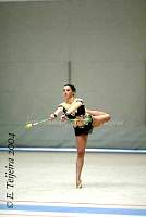 CEC_4569.jpg
