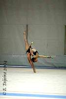 CEC_4581.jpg