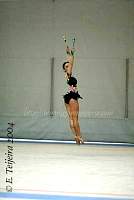 CEC_4583.jpg
