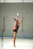 CEC_4609.jpg