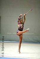 CEC_4611.jpg