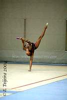 CEC_4612.jpg