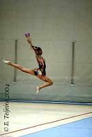 CEC_4613.jpg