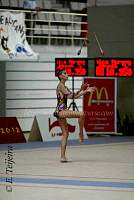 CEC_4616.jpg