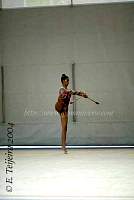 CEC_4620.jpg