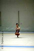 CEC_4624.jpg