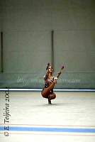 CEC_4625.jpg