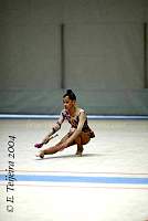 CEC_4627.jpg