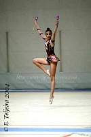 CEC_4629.jpg