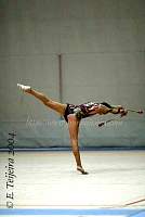 CEC_4630.jpg