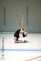 CEC_4656.jpg