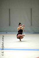 CEC_4657.jpg
