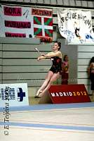 CEC_4665.jpg
