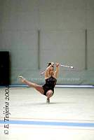 CEC_4668.jpg