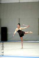 CEC_4669.jpg