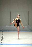 CEC_4670.jpg