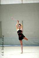 CEC_4674.jpg