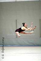 CEC_4676.jpg