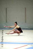 CEC_4677.jpg