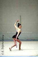 CEC_4681.jpg