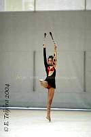 CEC_4713.jpg